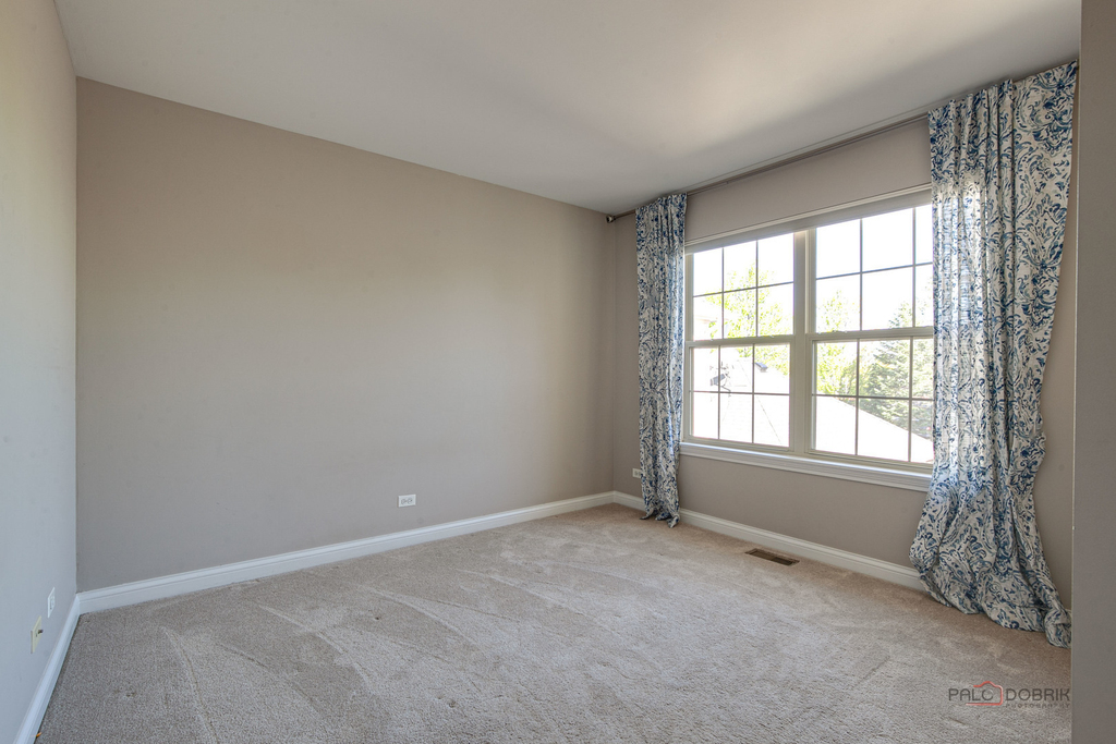 2460 Violet Street - Photo 19