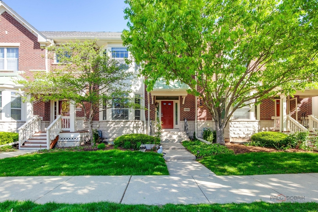 2460 Violet Street - Photo 0