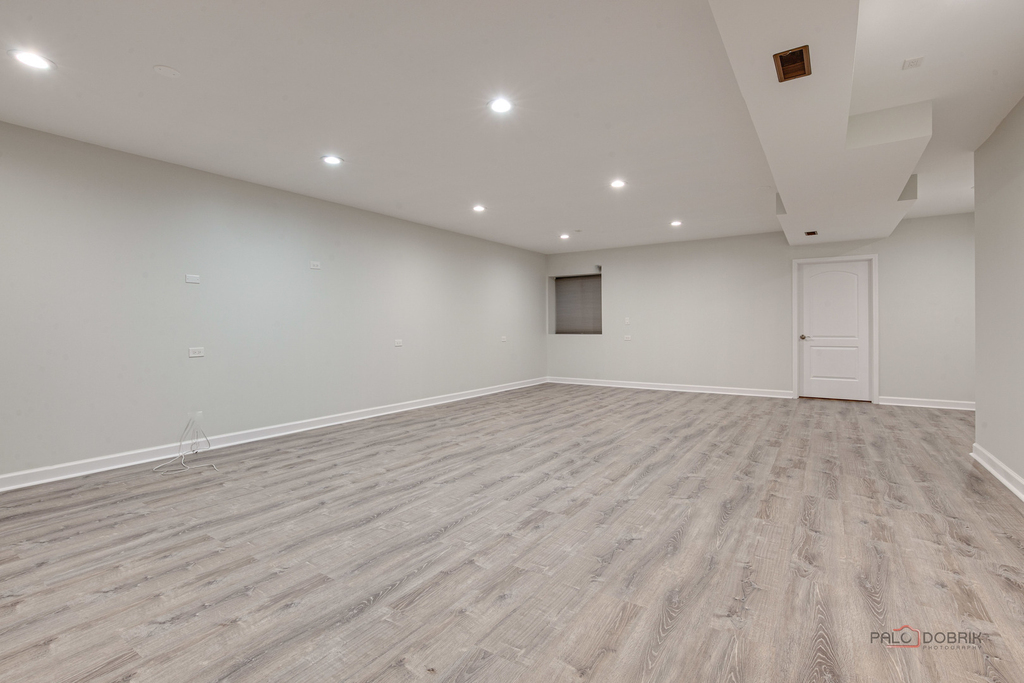 2460 Violet Street - Photo 21