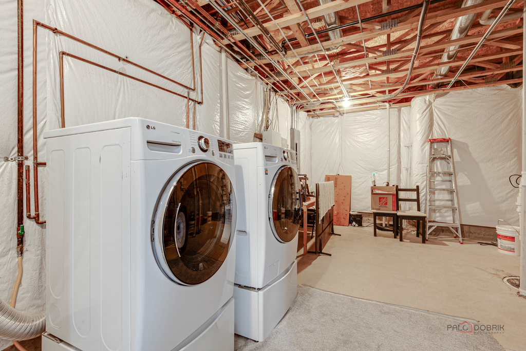 2460 Violet Street - Photo 24