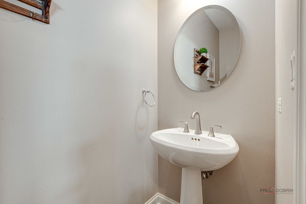 2460 Violet Street - Photo 12