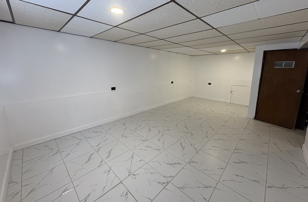 18149 Ravisloe Terrace - Photo 9