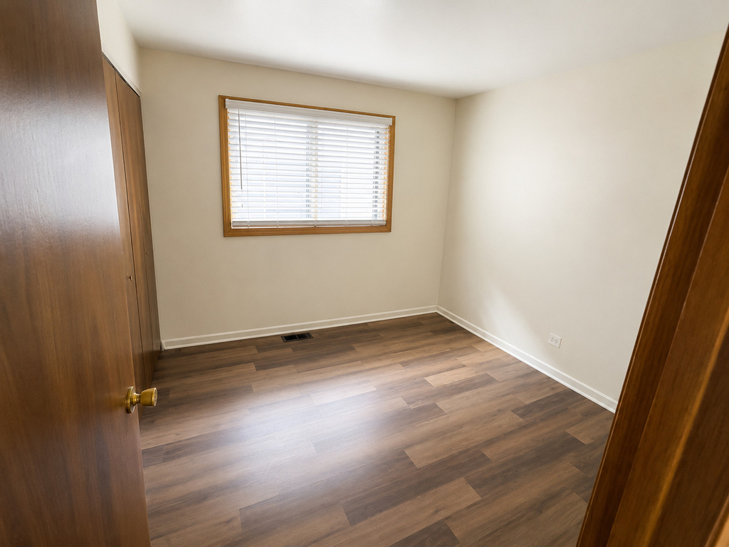 18149 Ravisloe Terrace - Photo 6
