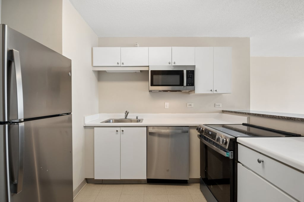 2 E Erie Street - Photo 6