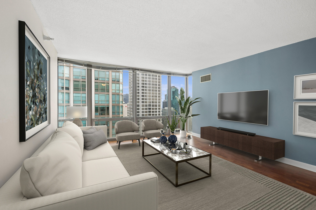2 E Erie Street - Photo 1