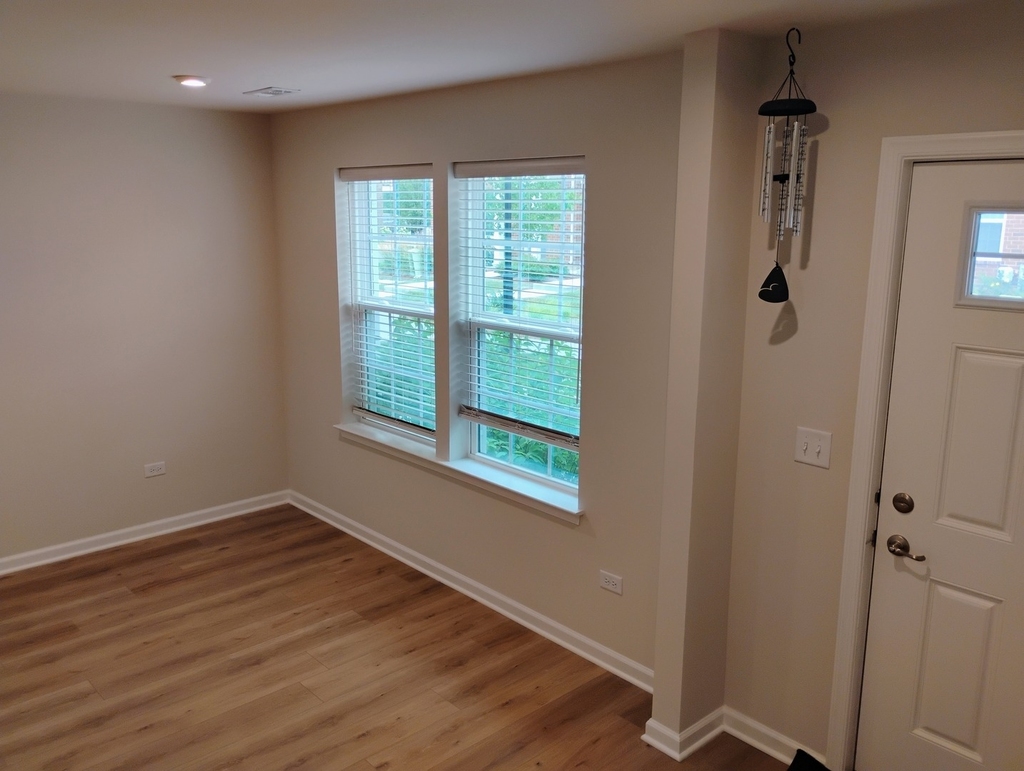 936 Jenkins Court - Photo 27