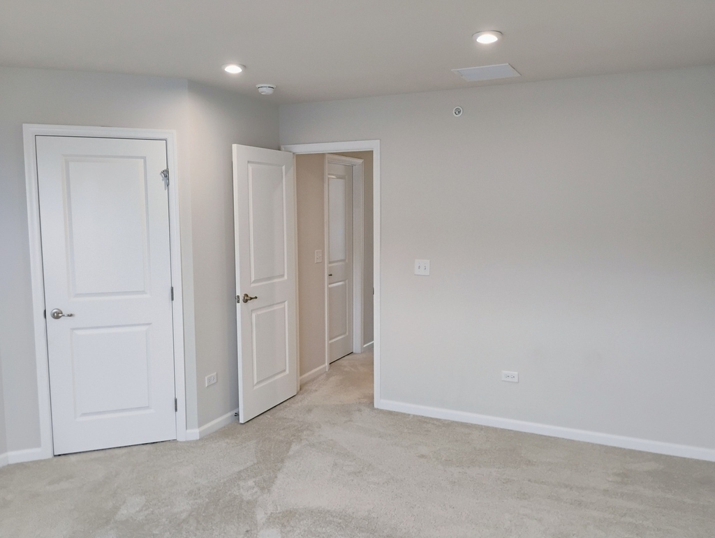 936 Jenkins Court - Photo 14