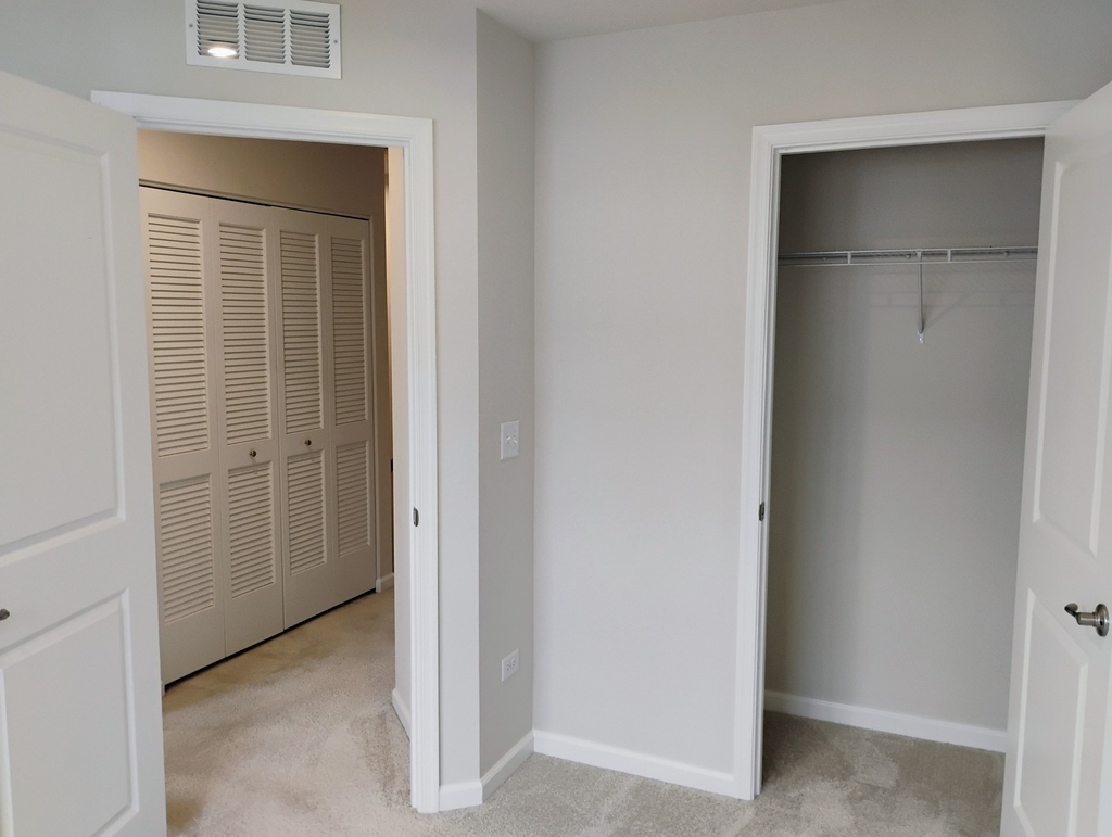 936 Jenkins Court - Photo 22
