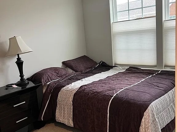 936 Jenkins Court - Photo 19