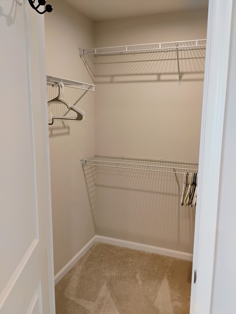 936 Jenkins Court - Photo 18
