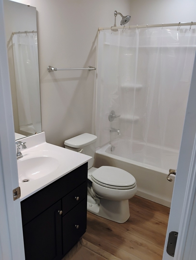 936 Jenkins Court - Photo 24