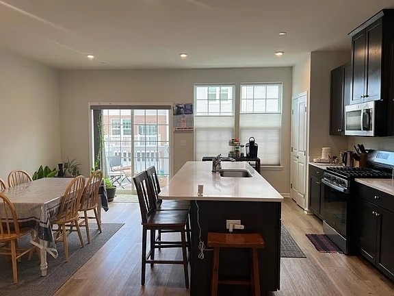 936 Jenkins Court - Photo 2
