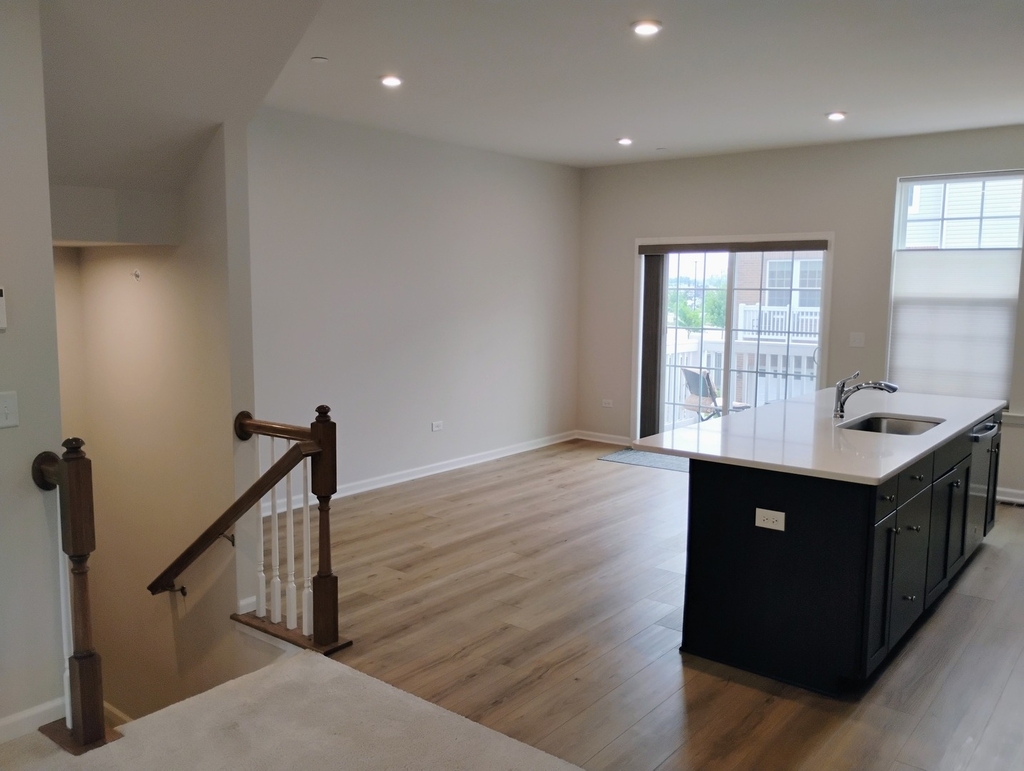 936 Jenkins Court - Photo 5