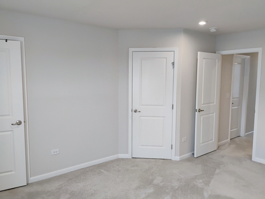 936 Jenkins Court - Photo 13