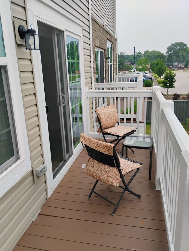 936 Jenkins Court - Photo 11