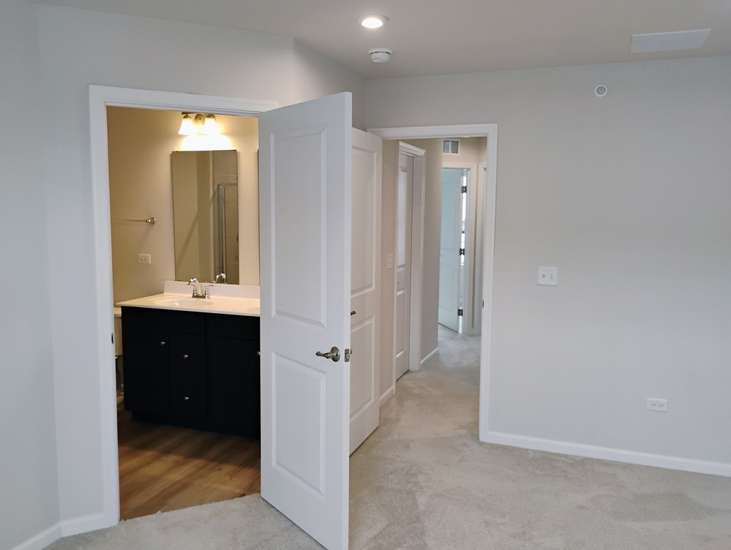 936 Jenkins Court - Photo 15