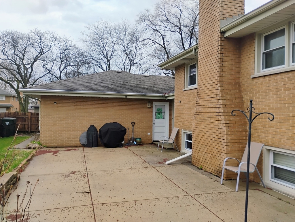 904 S Edward Street - Photo 31