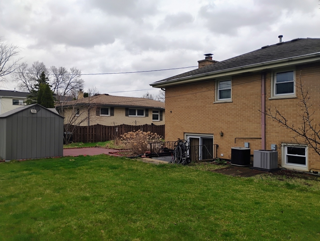 904 S Edward Street - Photo 30