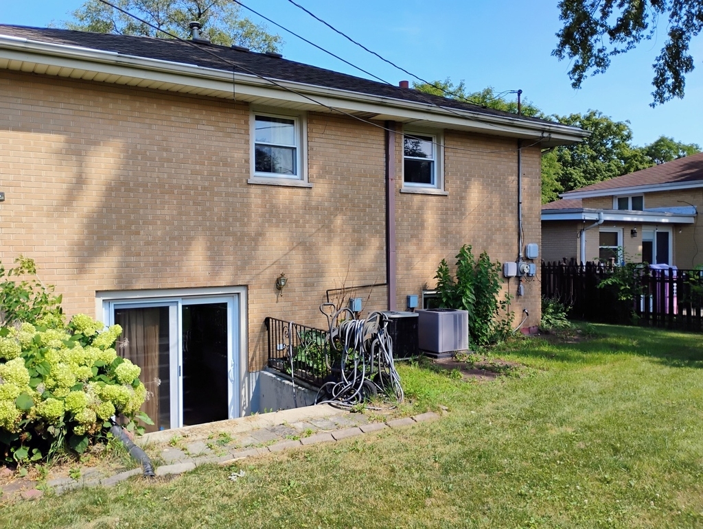 904 S Edward Street - Photo 61