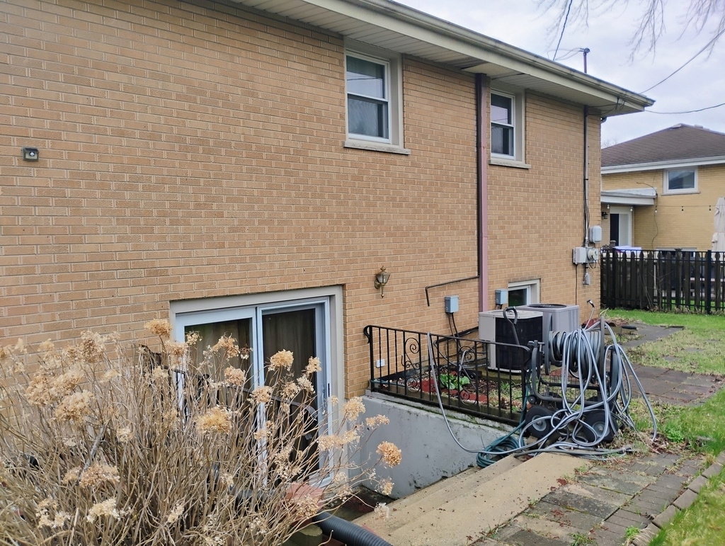 904 S Edward Street - Photo 26