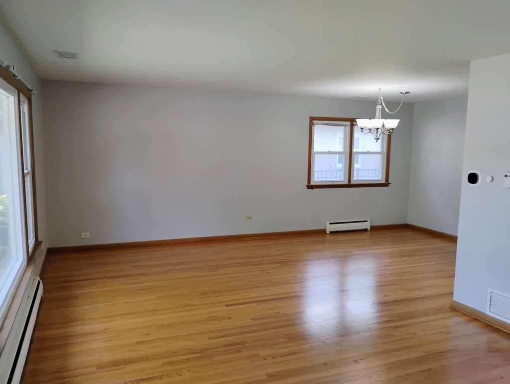 904 S Edward Street - Photo 46
