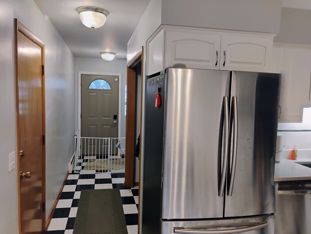 904 S Edward Street - Photo 5