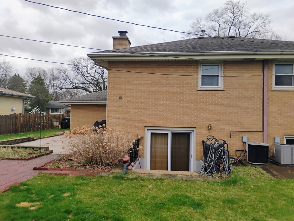 904 S Edward Street - Photo 27