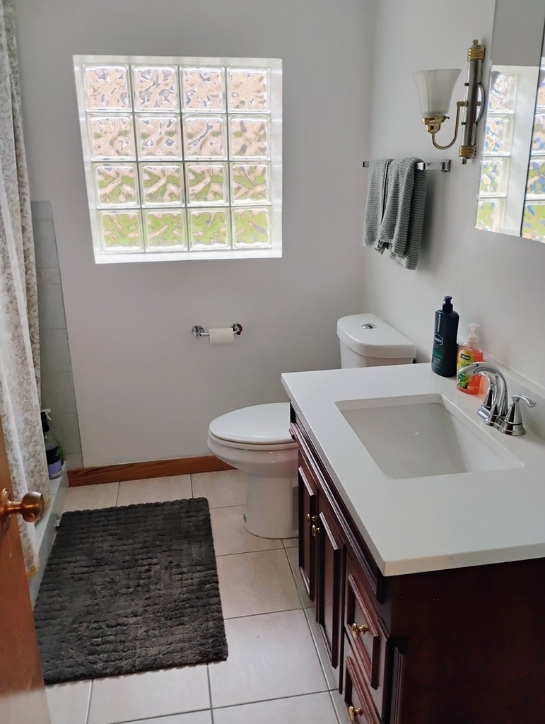 904 S Edward Street - Photo 14