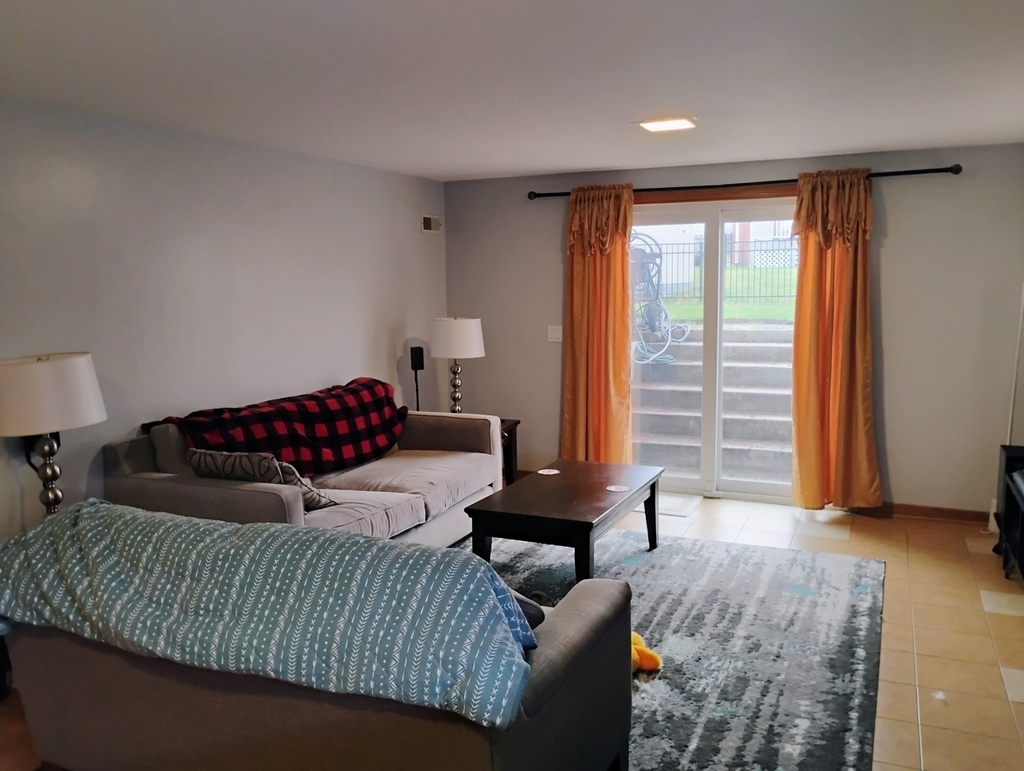 904 S Edward Street - Photo 12