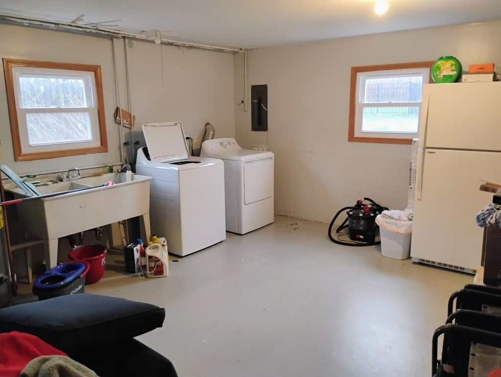 904 S Edward Street - Photo 15