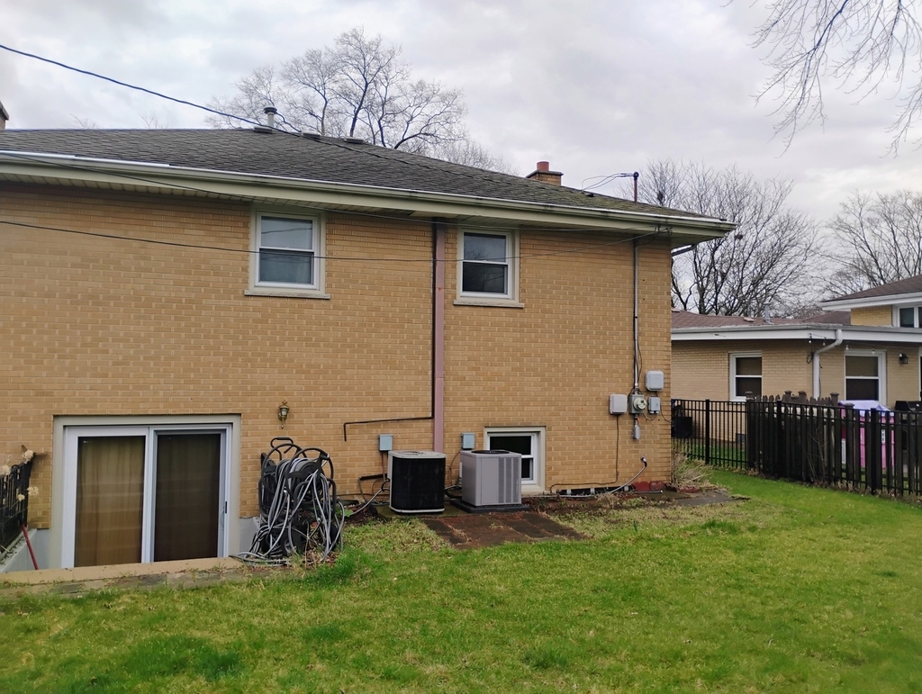 904 S Edward Street - Photo 28