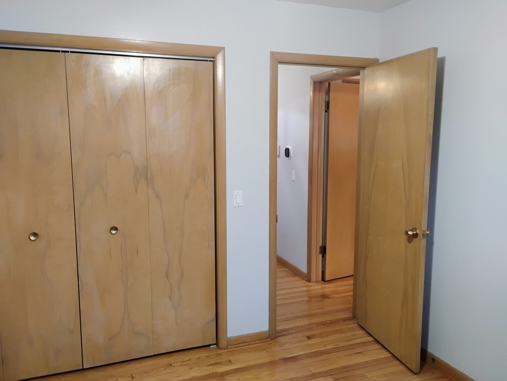 904 S Edward Street - Photo 18