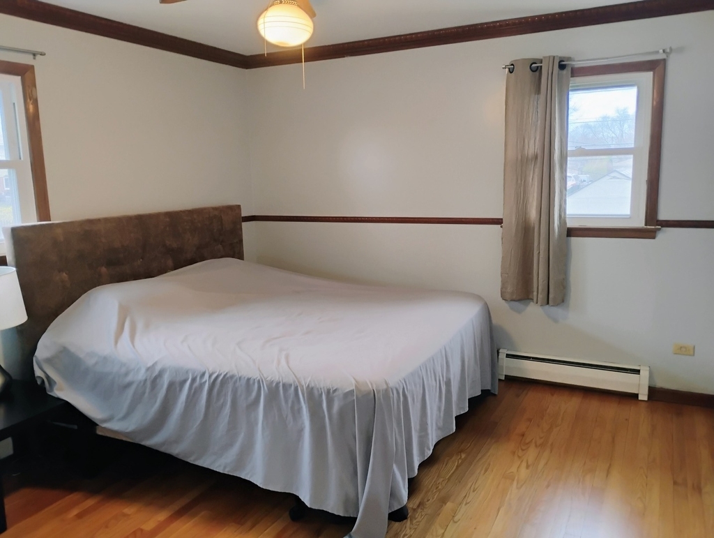 904 S Edward Street - Photo 16