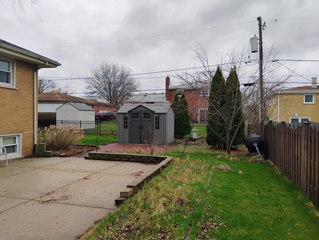 904 S Edward Street - Photo 22