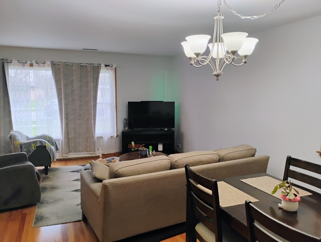 904 S Edward Street - Photo 6