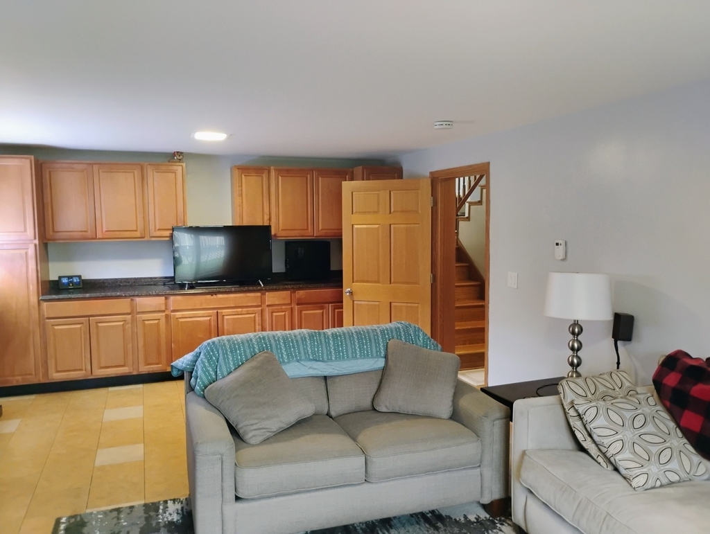 904 S Edward Street - Photo 10