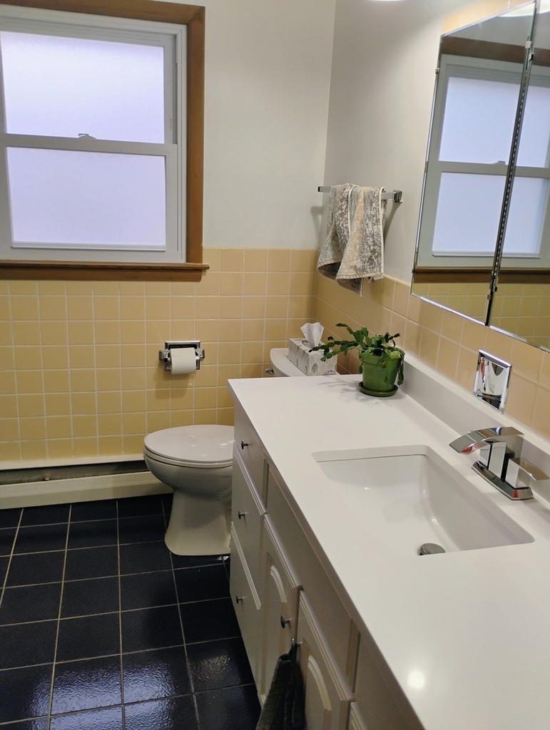 904 S Edward Street - Photo 20