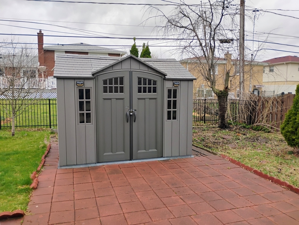 904 S Edward Street - Photo 24