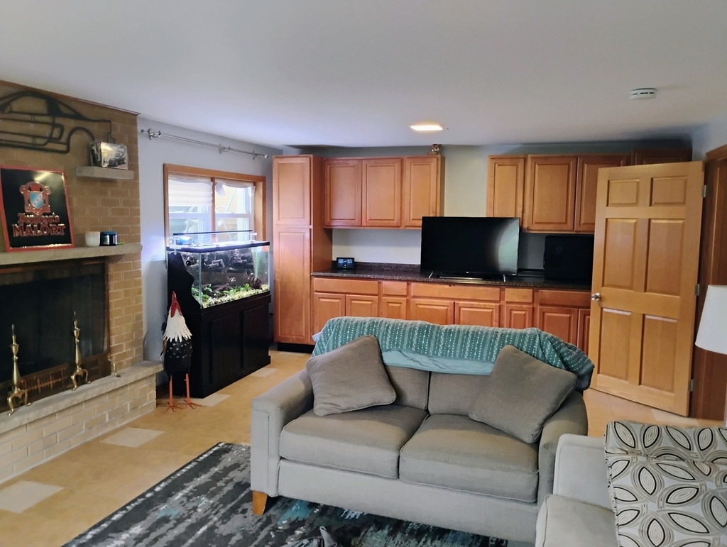 904 S Edward Street - Photo 11