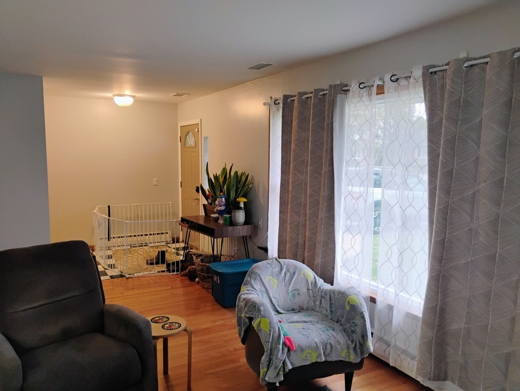 904 S Edward Street - Photo 9