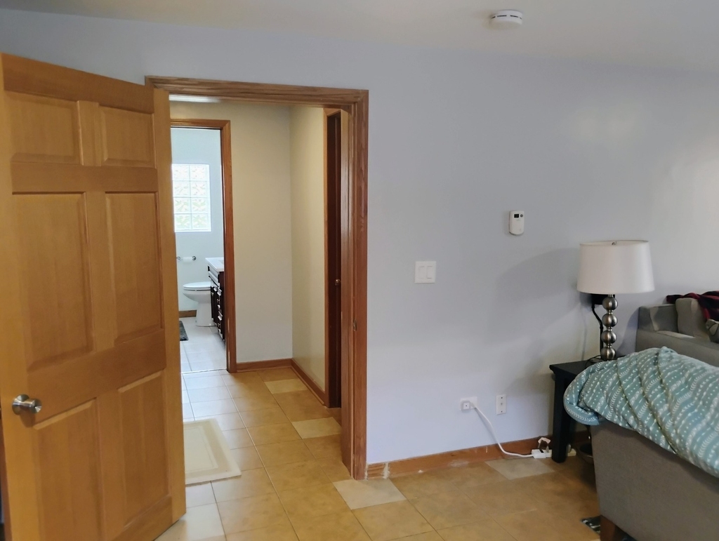 904 S Edward Street - Photo 13