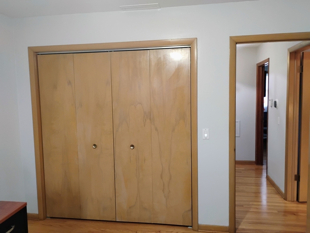 904 S Edward Street - Photo 19