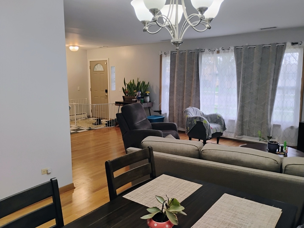 904 S Edward Street - Photo 7