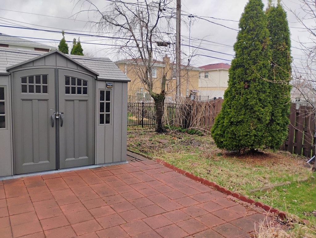904 S Edward Street - Photo 23