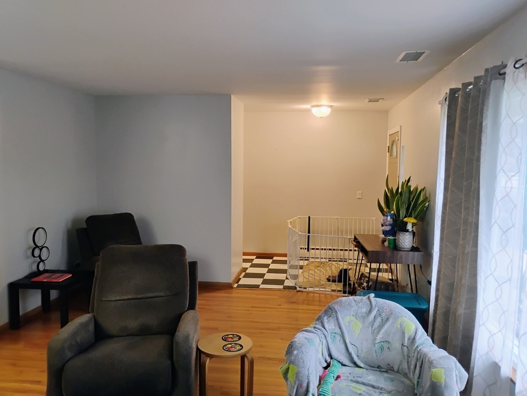 904 S Edward Street - Photo 8