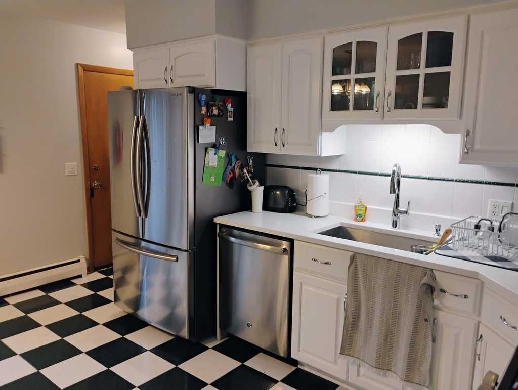 904 S Edward Street - Photo 4