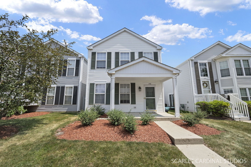 148 Presidential Boulevard - Photo 0