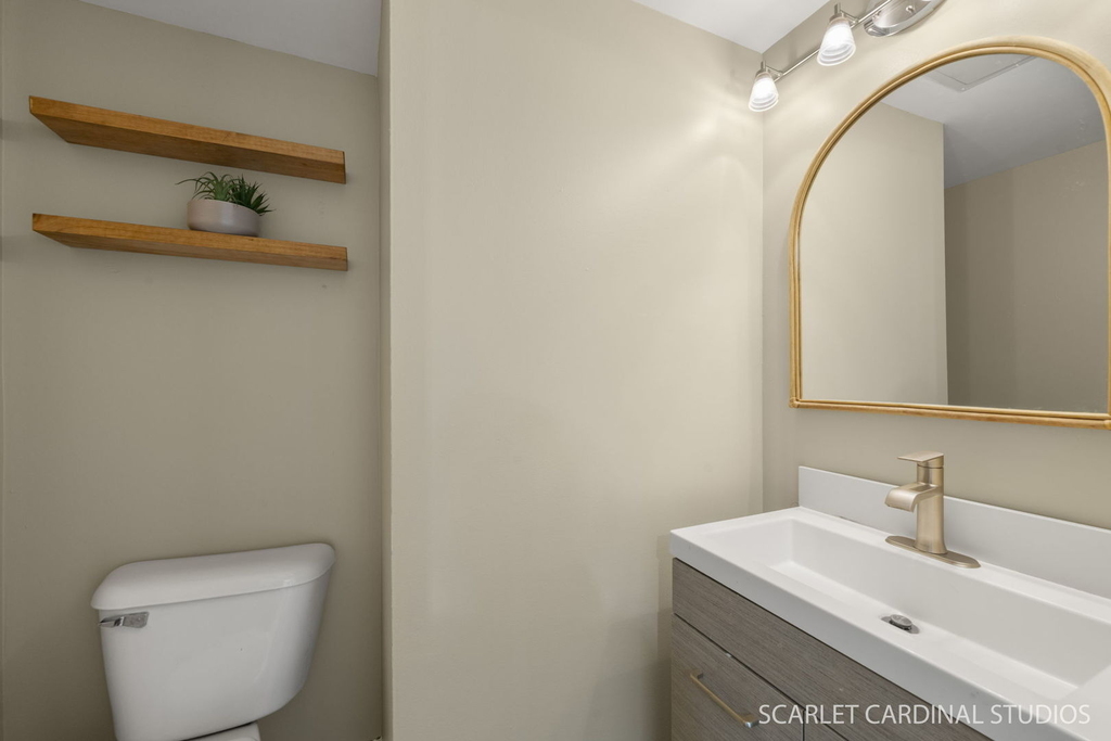 148 Presidential Boulevard - Photo 8