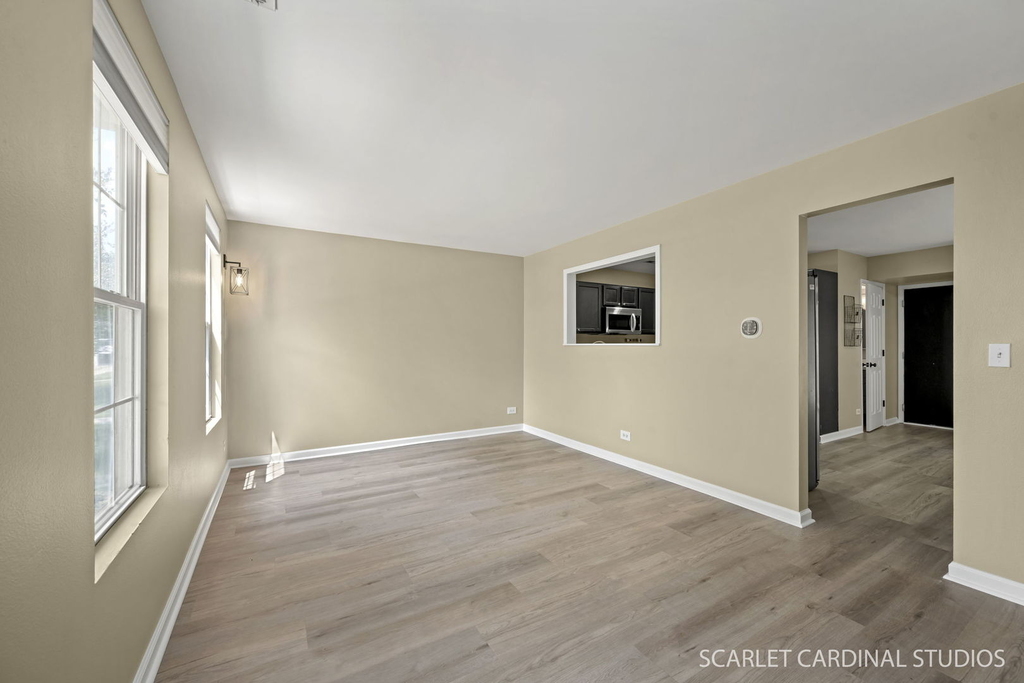 148 Presidential Boulevard - Photo 1
