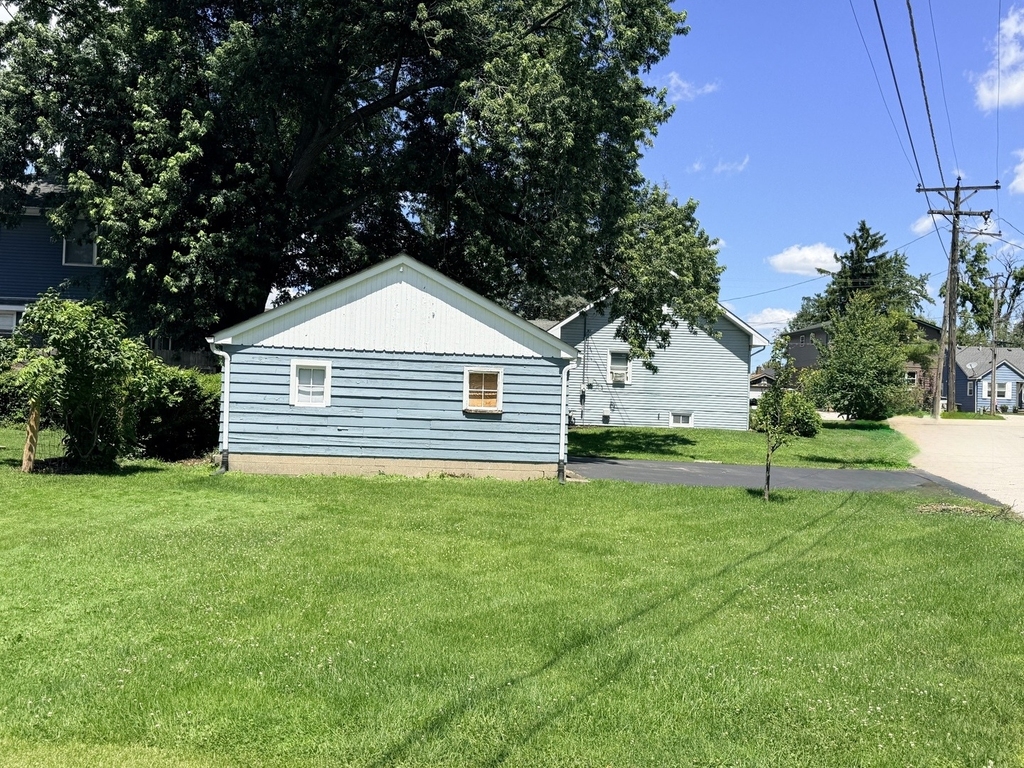 11105 Denny Avenue - Photo 25